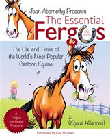 Essential Fergus the Horse