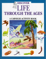 Discover Life Through the Ages