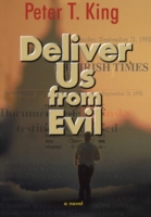 Deliver Us from Evil