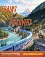 Trains of Discovery