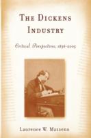 Dickens Industry