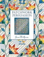 Patchwork Persuasion