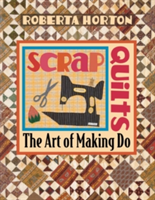 Scrap Quilts