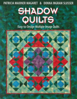 Shadow Quilts