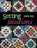 Setting Solutions