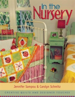 In the Nursery