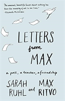 Letters from Max