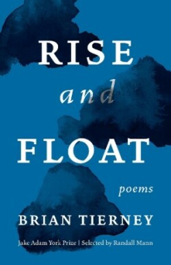 Rise and Float