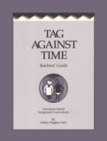 Tag Against Time Teacher's Guide