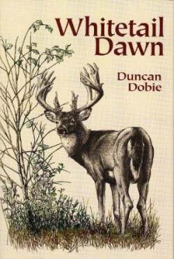 Whitetail Dawn