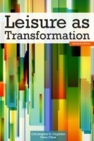 Leisure as Transformation