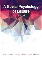 Social Psychology of Leisure