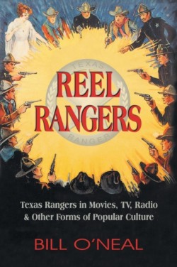 Reel Rangers