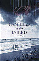 Families of the Jailed