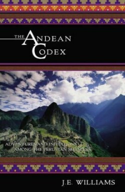 Andean Codex