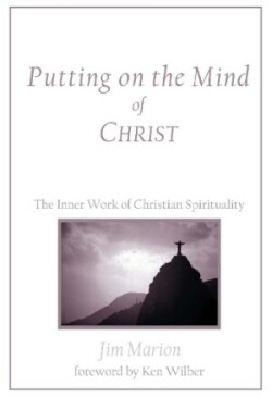 Putting on the Mind of Christ