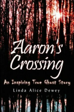 Aaron'S Crossing