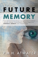 Future Memory