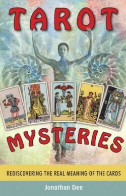 Tarot Mysteries