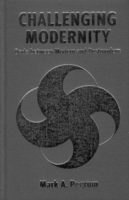 Challenging Modernity