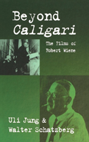 Beyond Caligari