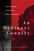 Ordinary Country