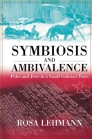 Symbiosis and Ambivalence