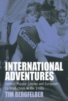 International Adventures