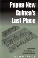 Papua New Guinea's Last Place