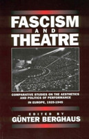 Fascism and Theatre