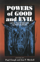 Powers of Good and Evil