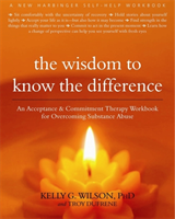 Wisdom to Know the Difference