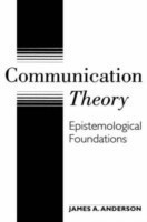 Communication Theory