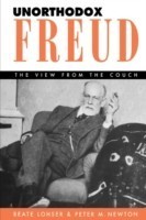 Unorthodox Freud