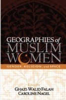 Geographies of Muslim Women