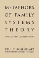 Metaphors of Family Systems Theory