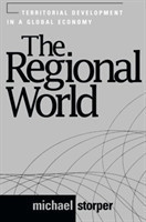 Regional World