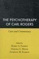 Psychotherapy of Carl Rogers