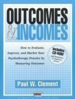 Outcomes and Incomes