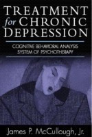 Treatment for Chronic Depression