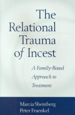 Relational Trauma of Incest