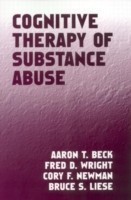 Cognitive Therapy of Substance Abuse