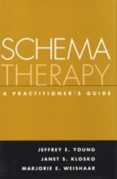 Schema Therapy