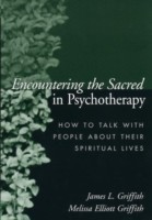 Encountering the Sacred in Psychotherapy