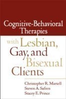 Cognitive-Behavioral Therapies with Lesbian, Gay, and Bisexual Clients