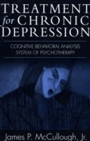 Treatment for Chronic Depression