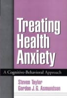 Treating Health Anxiety