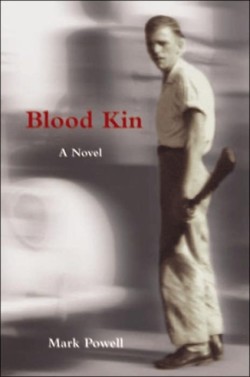 Blood Kin