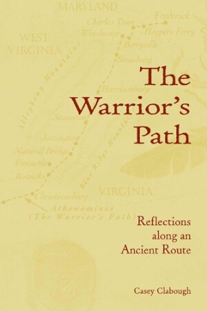 Warrior's Path