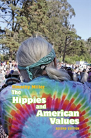 Hippies and American Values